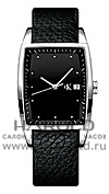 Часы Calvin Klein cK Bold Square K3021130